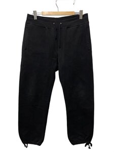 Supreme SupremeSweatPant MBLK