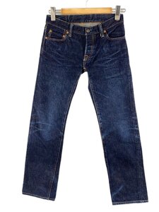 Samurai Jeans SAMURAI JEANS1IDGGA0510 LXXII