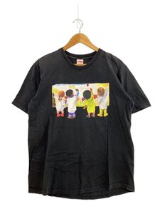 Supreme Supreme19ssKids TeeTM