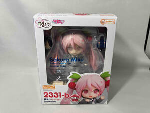 Anime merch 2331b Ver. Another Color 2024