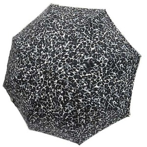 Bape A BATHING APE BAPE camo UMBRELLA AA