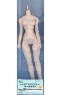 Used Hatsune Miku Dollfie Dream DDSIII(()M) DDS