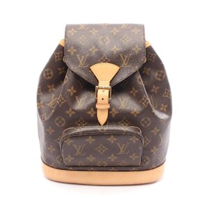 Louis Vuitton MM LOUIS VUITTON