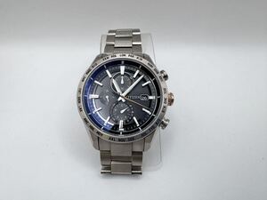 Watches H800-T025862