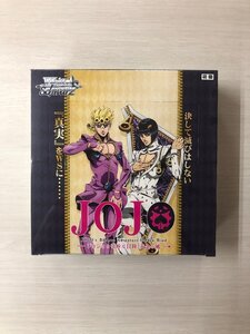 Weiss Schwarz Booster Box Japan 1BOX