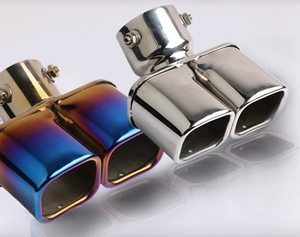 JDM Car Parts 