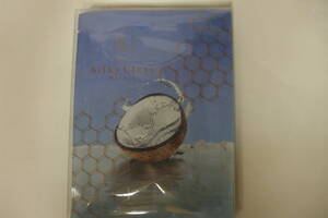 Japanese Skincare Products 30ml4