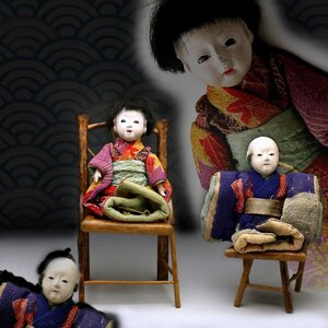 Toys 2