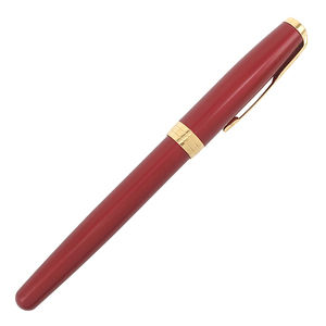Japanese Fountain Pens GT K18 1950773