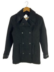 Chanel CHANEL38P26525V16823