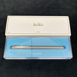 Sailor Fountain Pens SAILOR yj2