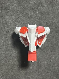 Premium Bandai RG