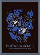 Pokemon Center releases () COOLMETAL