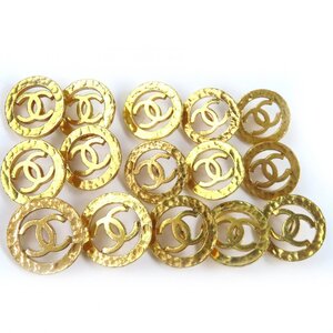 Chanel CHANEL 5 10 15