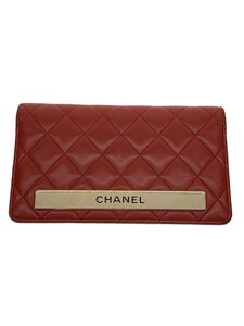 Chanel CHANEL2ORN