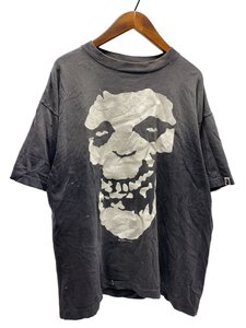 Bape SAINT MICHAELBAPEALWAYS LOVEsm-mk8-0000-c49TLB LK