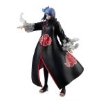 Toy figures NARUTO NARUTO-- ０２