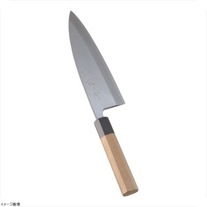 Japanese Chef Knives １９５
