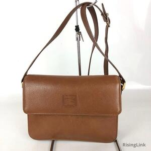 Bolsos de marca usados BURBERRY 