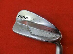 Used Japanese Golf Clubs ５２５ 59. ６ .. ３ １０５