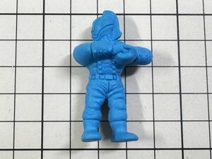 Kinnikuman 19 B