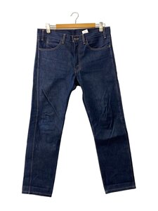 Japanese Selvedge Denim Levis32IDG30605-0030