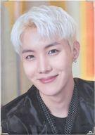 BTS  (BTS) PERMISSION TO DANCE ON STAGE