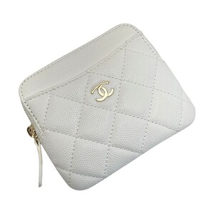 Chanel CHANEL AP2061