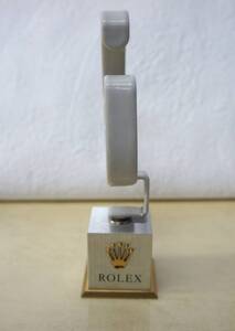 Relojes ６０３S４B５０� �８３