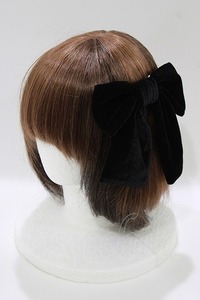 Amavel Clothing Online Japan Amavel H-26-04-08-079-CA-AC-N S-ZH