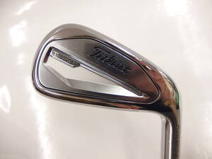 Used Japanese Golf Clubs 2023 T350 5 (23) N.S.PRO 880 AMC S 5