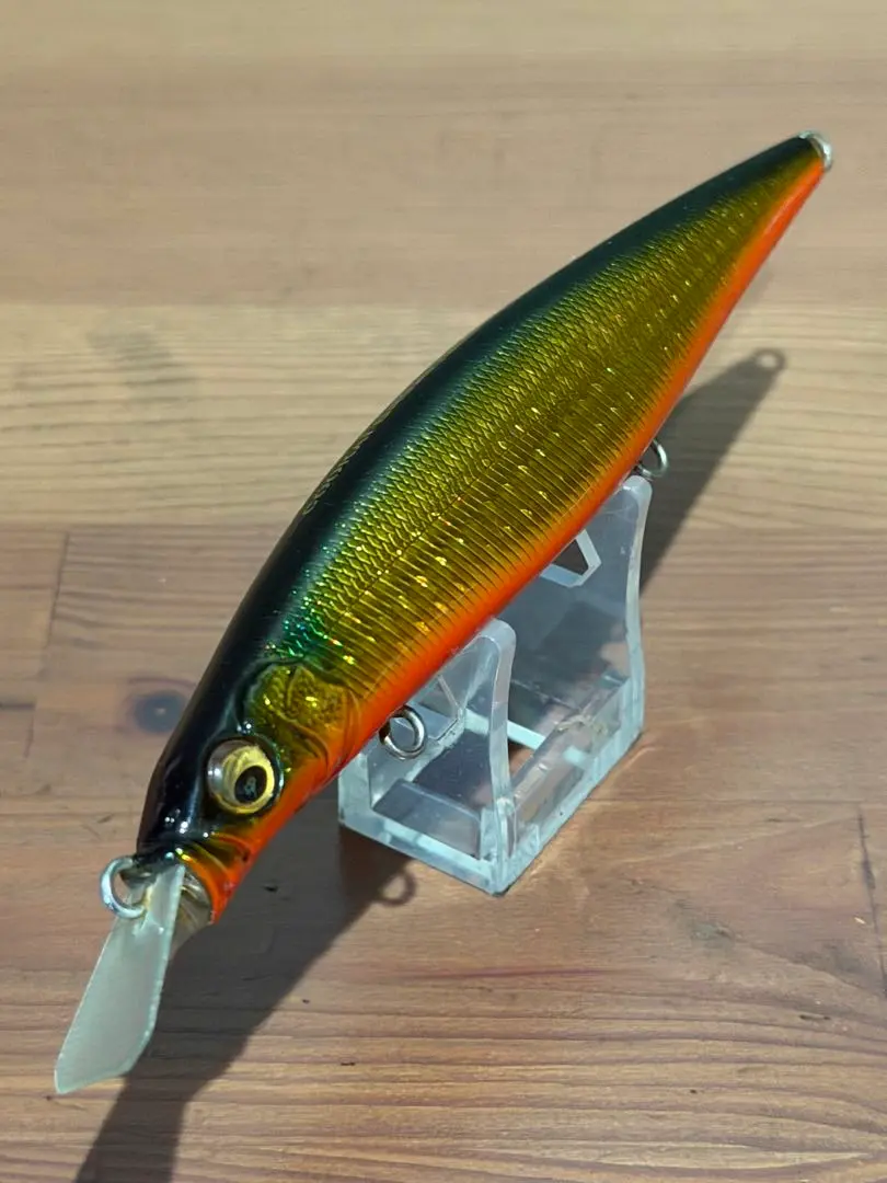 メガバス　空海ブリング　130S