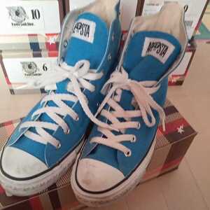 BAPE STA ABATHINGAPE BAPE BAPESTA loadsta