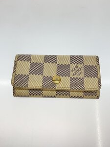 Louis Vuitton LOUIS VUITTON4PVCWHT