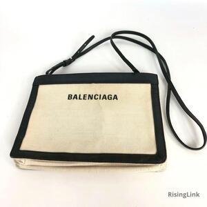 Bolsos de marca usados BALENCIAGA 
