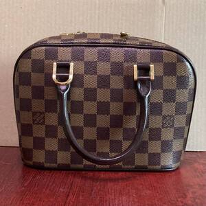 Louis Vuitton LOUIS VUITTON