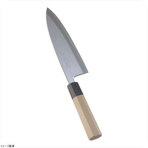 Japanese Chef Knives １８
