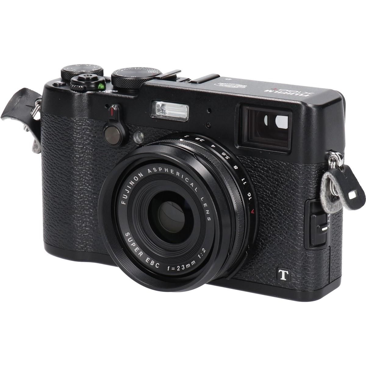 Ｘ１００Ｔ