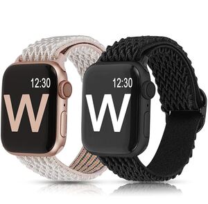 Watches 2 Apple Watch 4244454649mm ()