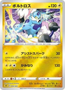 Pokemon Cards sP VSTARVMAX 004020