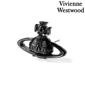Used Vivienne Westwood Jewelry Vivienne Westwood 62010046-02S010