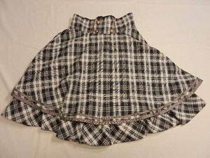 Amavel Clothing Online Japan Amavel F