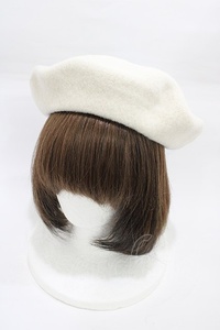 Amavel Clothing Online Japan Amavel H-26-09-07-034-CA-AC-N S-ZH