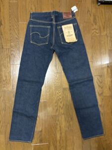 Oni Denim ONI DENIM W32