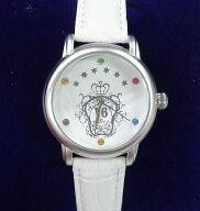 Watches () 1.V6 V6 LoppiHMV