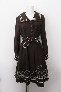 Angelic Pretty Dresses Innocent World 22-07-29-202o-1-OP-IW- L-OS-OS
