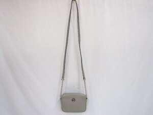 Used Brand Bags MICHAEL KORS NB1603 T16 120397