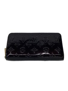 Louis Vuitton LOUIS VUITTONBRD