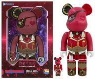 BE@RBRICK BERBRICK-- 100400 hololive BE