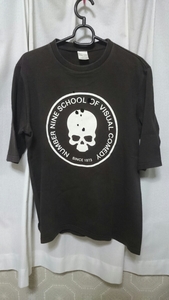 Ropa Number Nine de segunda mano 1 01 T ３